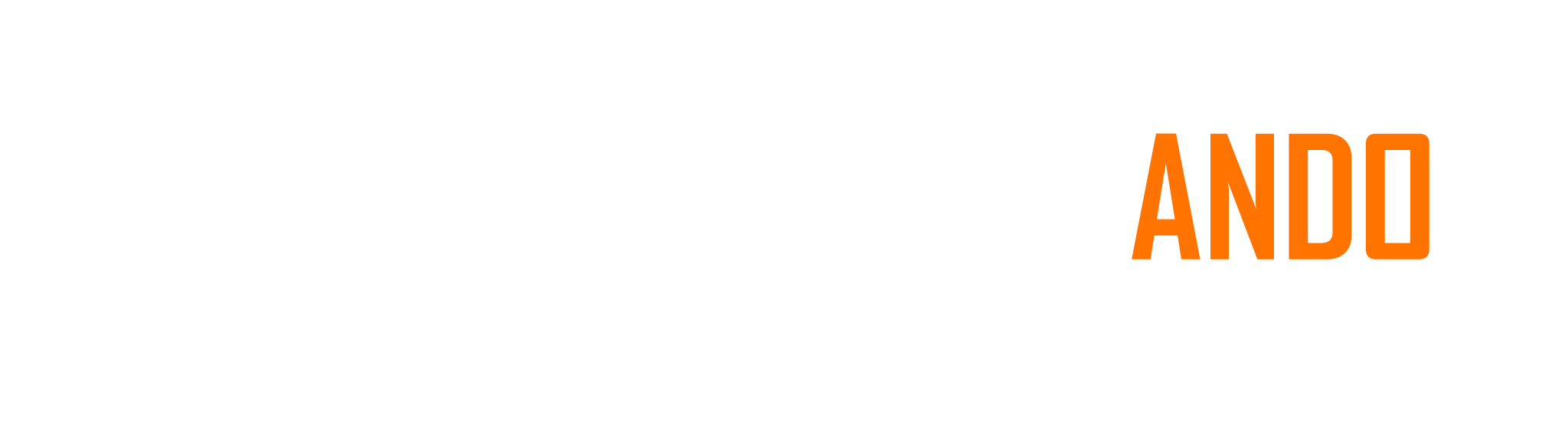 Comprando Ando Importadora